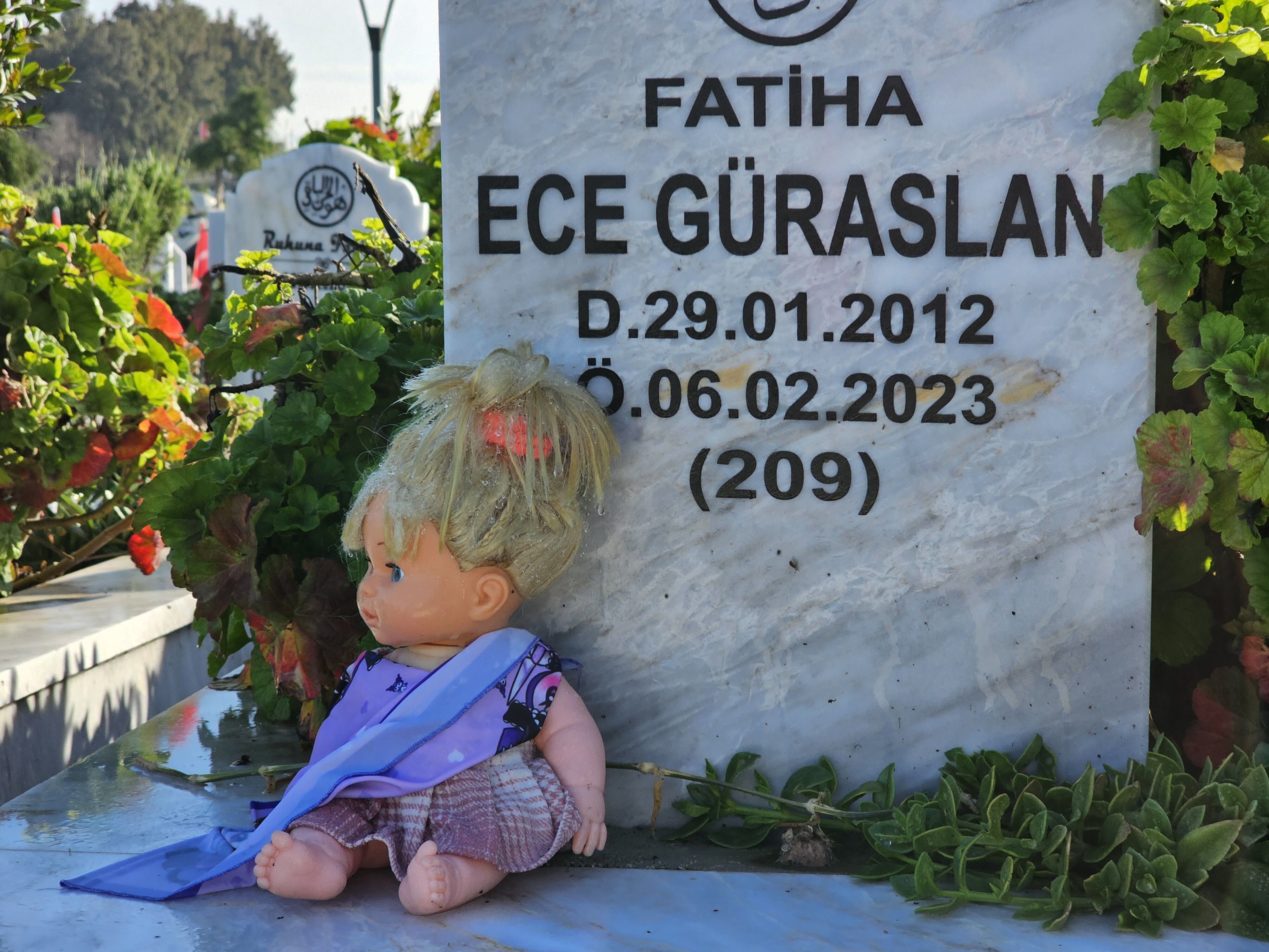 H A T A Y D A K I D E P R E M S E H I T L I G I N D E H U Z U N L U B 1221639 363247