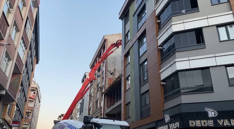 Z E Y T I N B U R N U N D A I N S A A T T A Y A P I L A N B E T O N D 1248003 371287