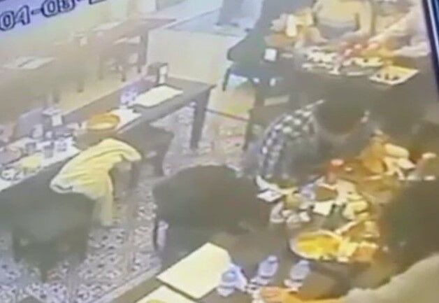 I S T A N B U L T A K S I M’ D E Y E M E K Y E R K E N D U D A G I 1201773 357355